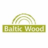 Партнер - Baltic Wood - Паркетный Двор - Нижний Новгород