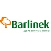 Партнер - Barlinek - Паркетный Двор - Нижний Новгород